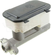 Load image into Gallery viewer, M390363 Brake Master Cylinder Dorman - First Stop Canada