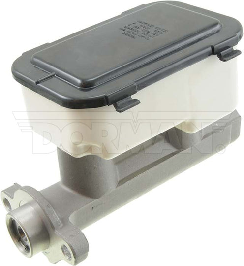 M390363 Brake Master Cylinder Dorman - First Stop Canada