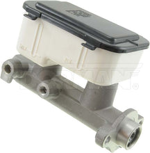 Load image into Gallery viewer, M390363 Brake Master Cylinder Dorman - First Stop Canada