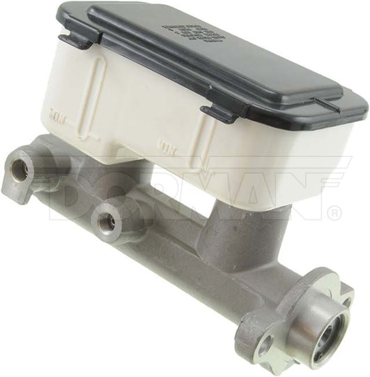 M390363 Brake Master Cylinder Dorman - First Stop Canada