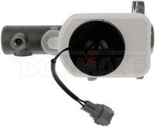 Load image into Gallery viewer, M390365 Brake Master Cylinder Dorman - First Stop Canada