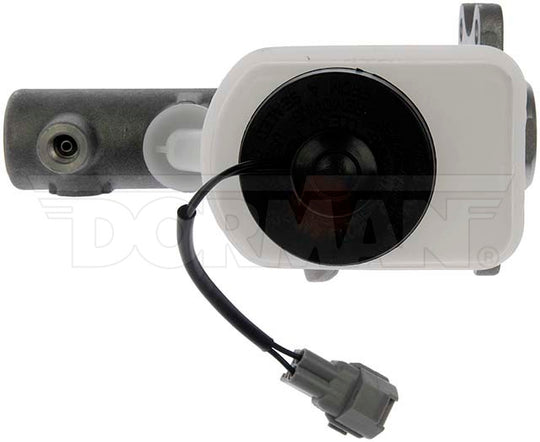 M390365 Brake Master Cylinder Dorman - First Stop Canada