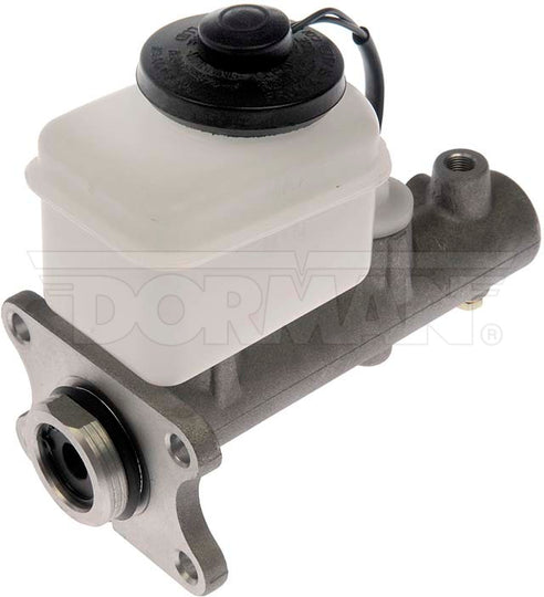 M390365 Brake Master Cylinder Dorman - First Stop Canada