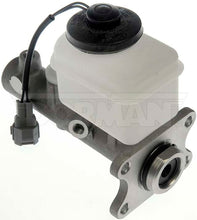 Load image into Gallery viewer, M390365 Brake Master Cylinder Dorman - First Stop Canada