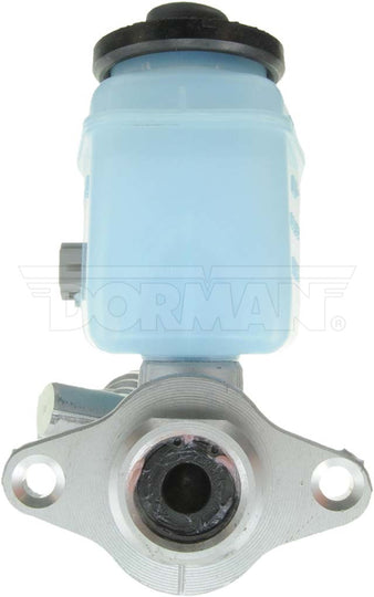 M390367 Brake Master Cylinder Dorman - First Stop Canada