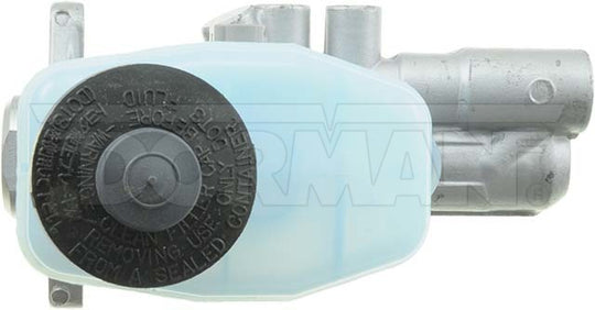 M390367 Brake Master Cylinder Dorman - First Stop Canada
