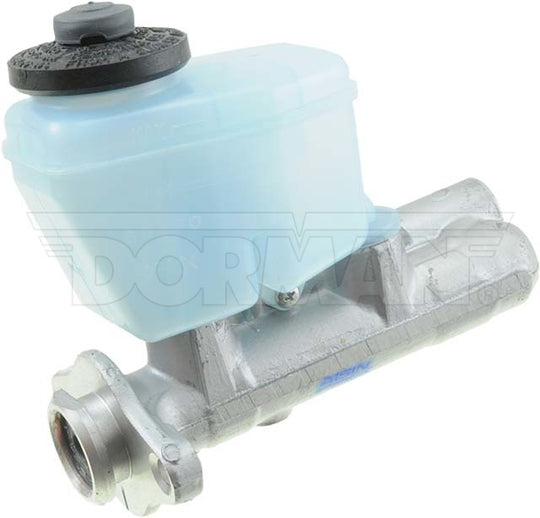 M390367 Brake Master Cylinder Dorman - First Stop Canada