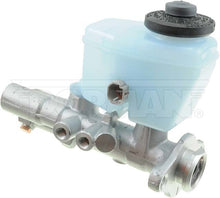 Load image into Gallery viewer, M390367 Brake Master Cylinder Dorman - First Stop Canada
