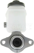 Load image into Gallery viewer, M390368 Brake Master Cylinder Dorman - First Stop Canada