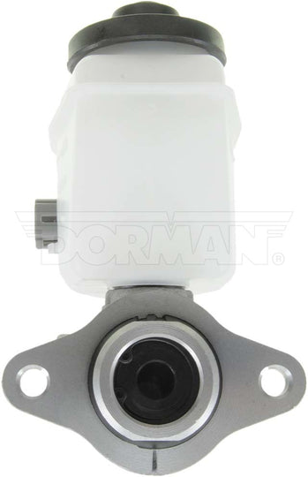 M390368 Brake Master Cylinder Dorman - First Stop Canada