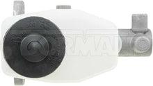 Load image into Gallery viewer, M390368 Brake Master Cylinder Dorman - First Stop Canada