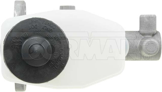 M390368 Brake Master Cylinder Dorman - First Stop Canada