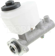 Load image into Gallery viewer, M390368 Brake Master Cylinder Dorman - First Stop Canada