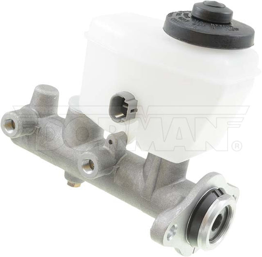 M390368 Brake Master Cylinder Dorman - First Stop Canada