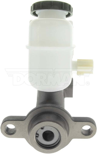 M390370 Brake Master Cylinder Dorman - First Stop Canada