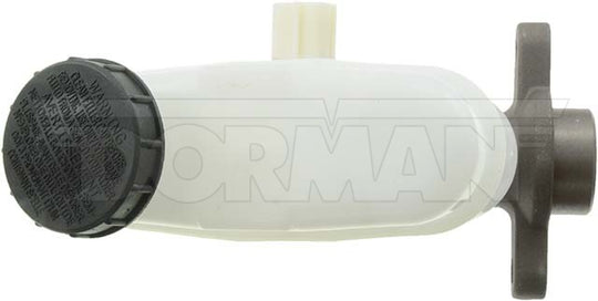 M390370 Brake Master Cylinder Dorman - First Stop Canada