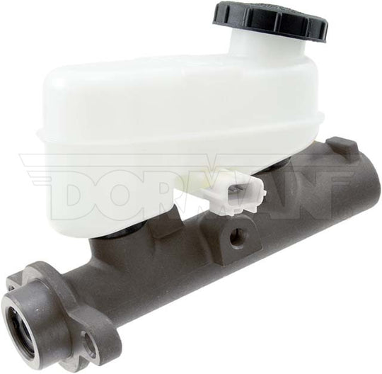 M390370 Brake Master Cylinder Dorman - First Stop Canada