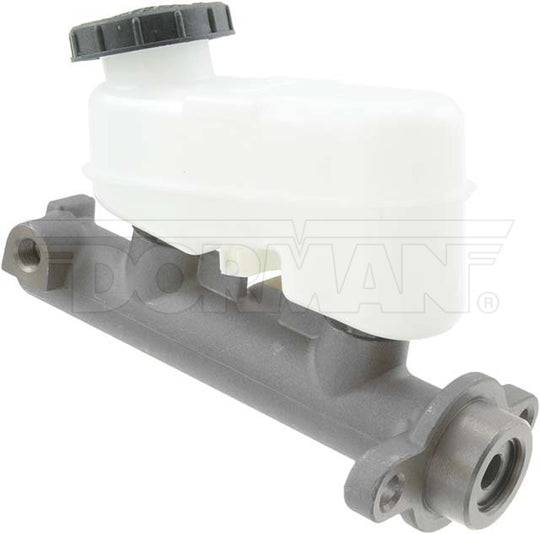 M390370 Brake Master Cylinder Dorman - First Stop Canada
