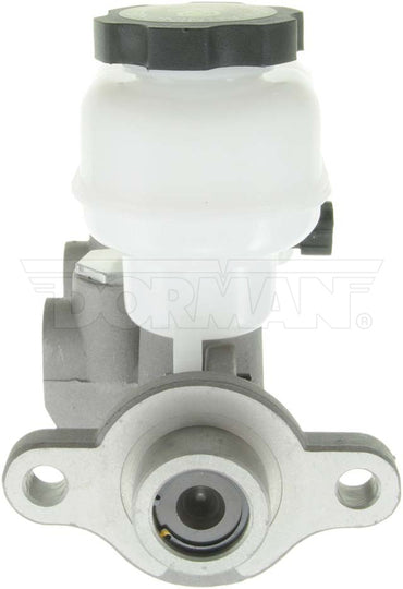 M390371 Brake Master Cylinder Dorman - First Stop Canada