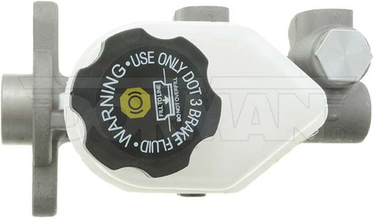 M390371 Brake Master Cylinder Dorman - First Stop Canada