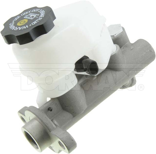 M390371 Brake Master Cylinder Dorman - First Stop Canada