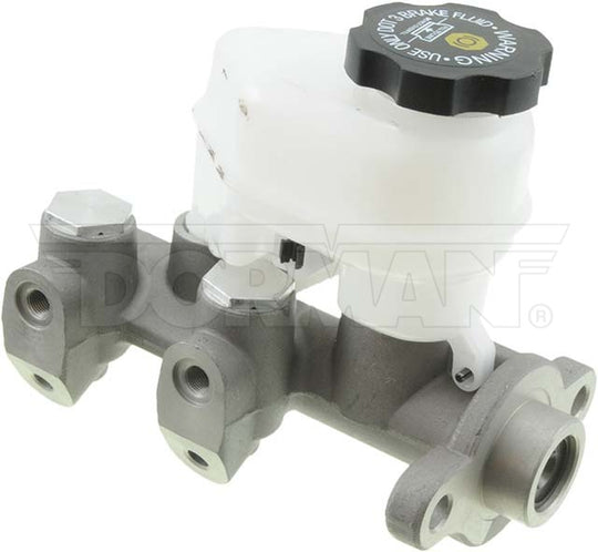 M390371 Brake Master Cylinder Dorman - First Stop Canada