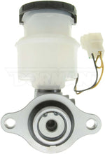 Load image into Gallery viewer, M390375 Brake Master Cylinder Dorman - First Stop Canada