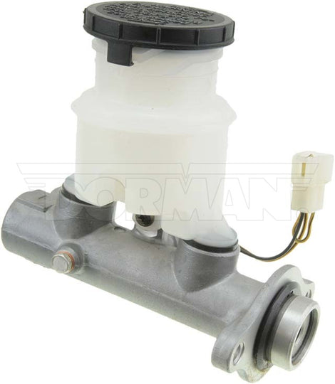M390375 Brake Master Cylinder Dorman - First Stop Canada