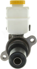 Load image into Gallery viewer, M390377 Brake Master Cylinder Dorman - First Stop Canada