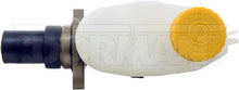 Load image into Gallery viewer, M390377 Brake Master Cylinder Dorman - First Stop Canada