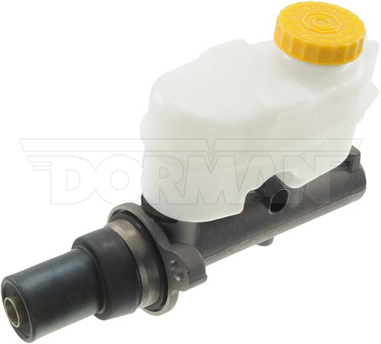 M390377 Brake Master Cylinder Dorman - First Stop Canada