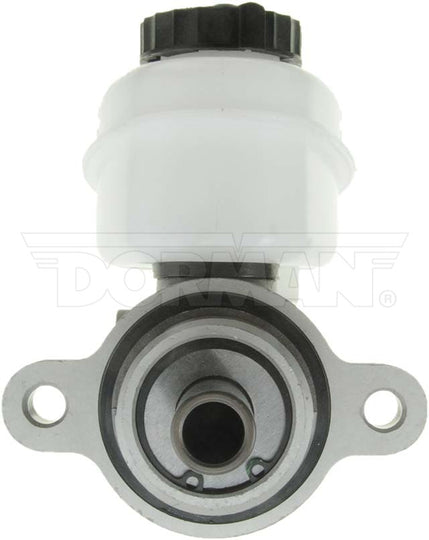 M390378 Brake Master Cylinder Dorman - First Stop Canada
