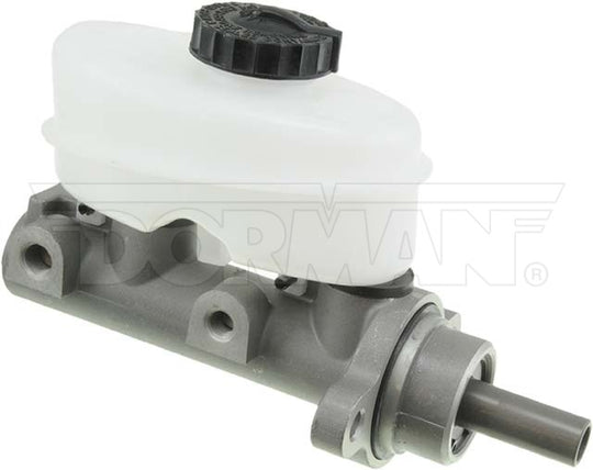 M390378 Brake Master Cylinder Dorman - First Stop Canada