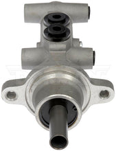 Load image into Gallery viewer, M390381 Brake Master Cylinder Dorman - First Stop Canada
