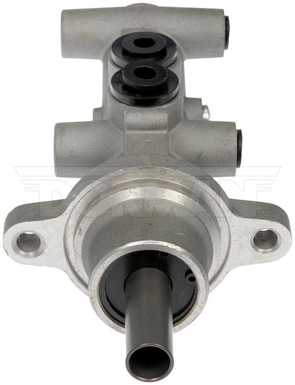 M390381 Brake Master Cylinder Dorman - First Stop Canada