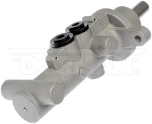 Load image into Gallery viewer, M390381 Brake Master Cylinder Dorman - First Stop Canada