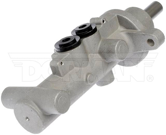 M390381 Brake Master Cylinder Dorman - First Stop Canada