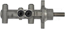 Load image into Gallery viewer, M390381 Brake Master Cylinder Dorman - First Stop Canada