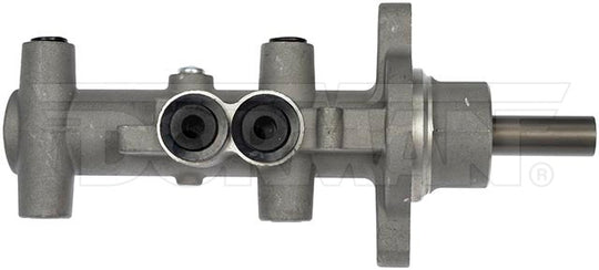 M390381 Brake Master Cylinder Dorman - First Stop Canada