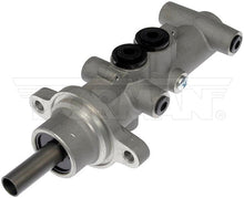 Load image into Gallery viewer, M390381 Brake Master Cylinder Dorman - First Stop Canada