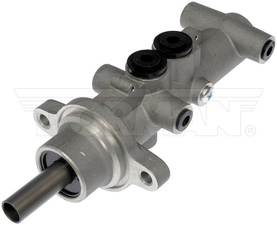 M390381 Brake Master Cylinder Dorman - First Stop Canada