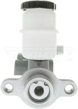 Load image into Gallery viewer, M390382 Brake Master Cylinder Dorman - First Stop Canada