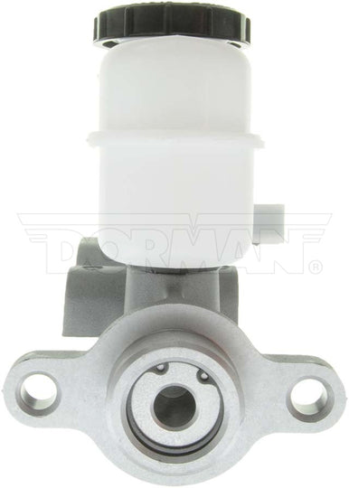 M390382 Brake Master Cylinder Dorman - First Stop Canada
