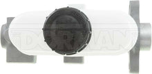 Load image into Gallery viewer, M390382 Brake Master Cylinder Dorman - First Stop Canada