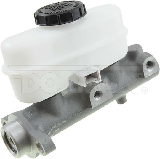 M390382 Brake Master Cylinder Dorman - First Stop Canada