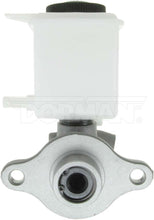 Load image into Gallery viewer, M390383 Brake Master Cylinder Dorman - First Stop Canada
