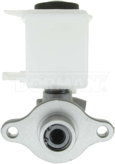 M390383 Brake Master Cylinder Dorman - First Stop Canada