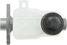 Load image into Gallery viewer, M390383 Brake Master Cylinder Dorman - First Stop Canada