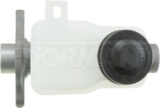 M390383 Brake Master Cylinder Dorman - First Stop Canada