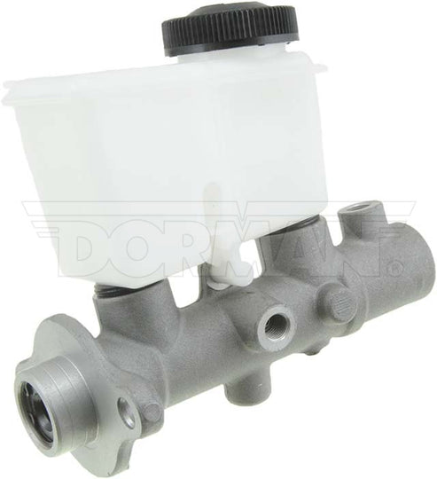 M390383 Brake Master Cylinder Dorman - First Stop Canada